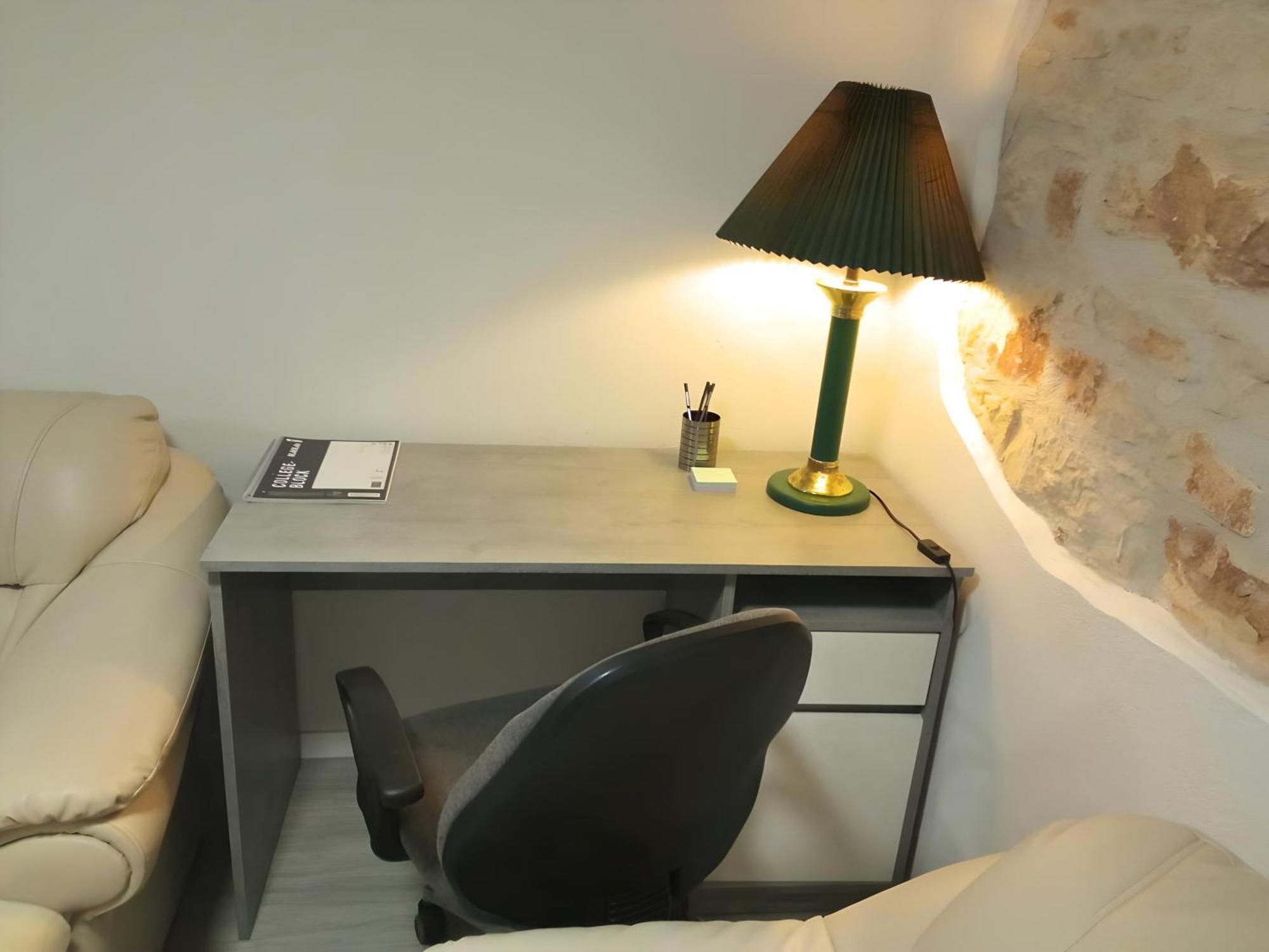 Apartment Valentino Tar-Vabriga Eksteriør bilde