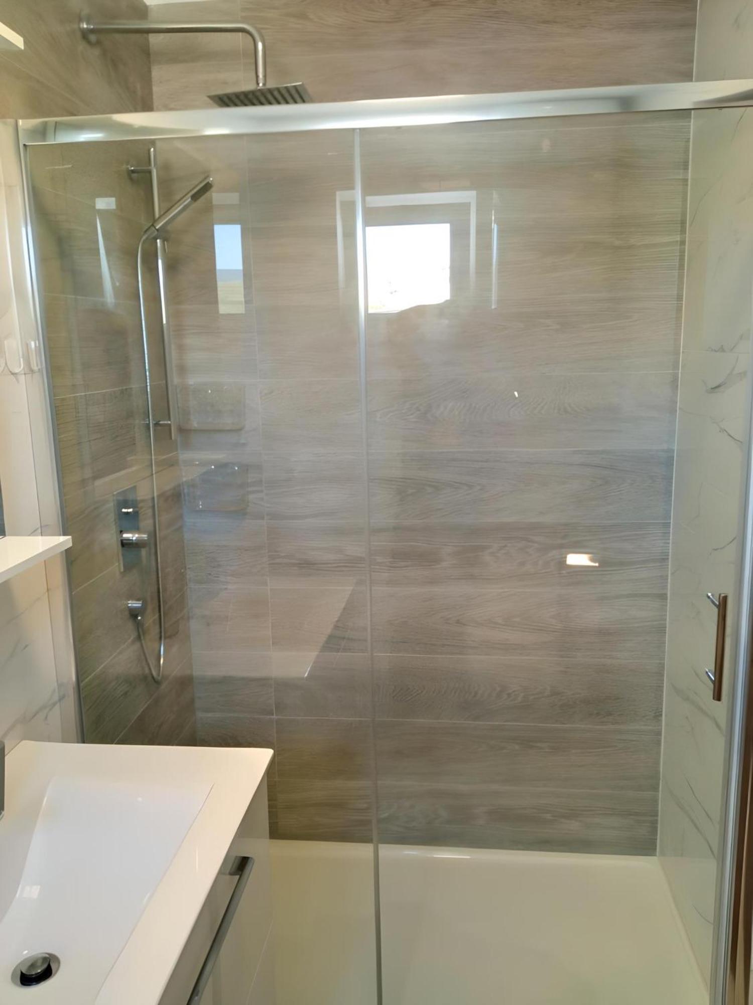 Apartment Valentino Tar-Vabriga Eksteriør bilde