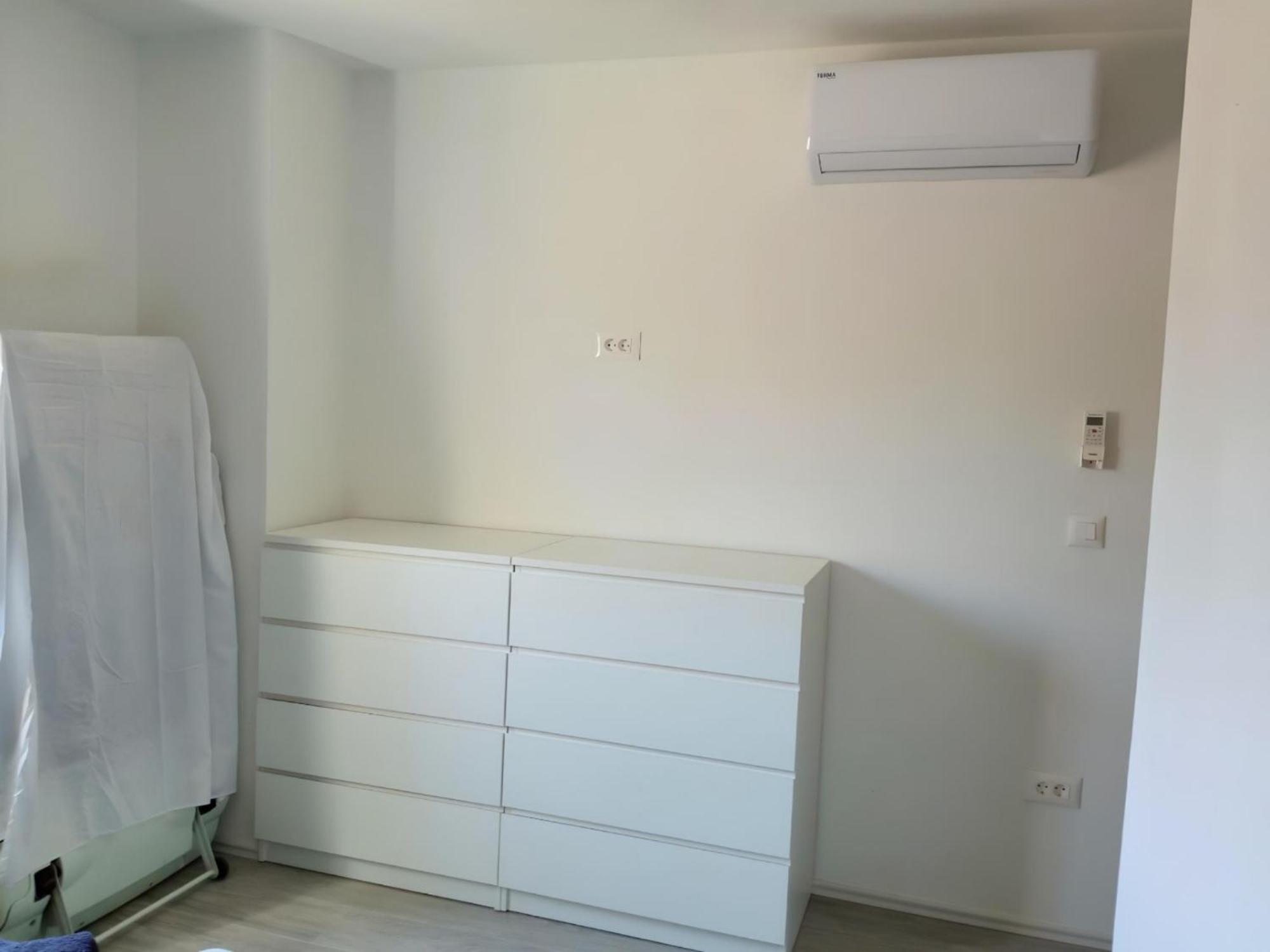 Apartment Valentino Tar-Vabriga Eksteriør bilde