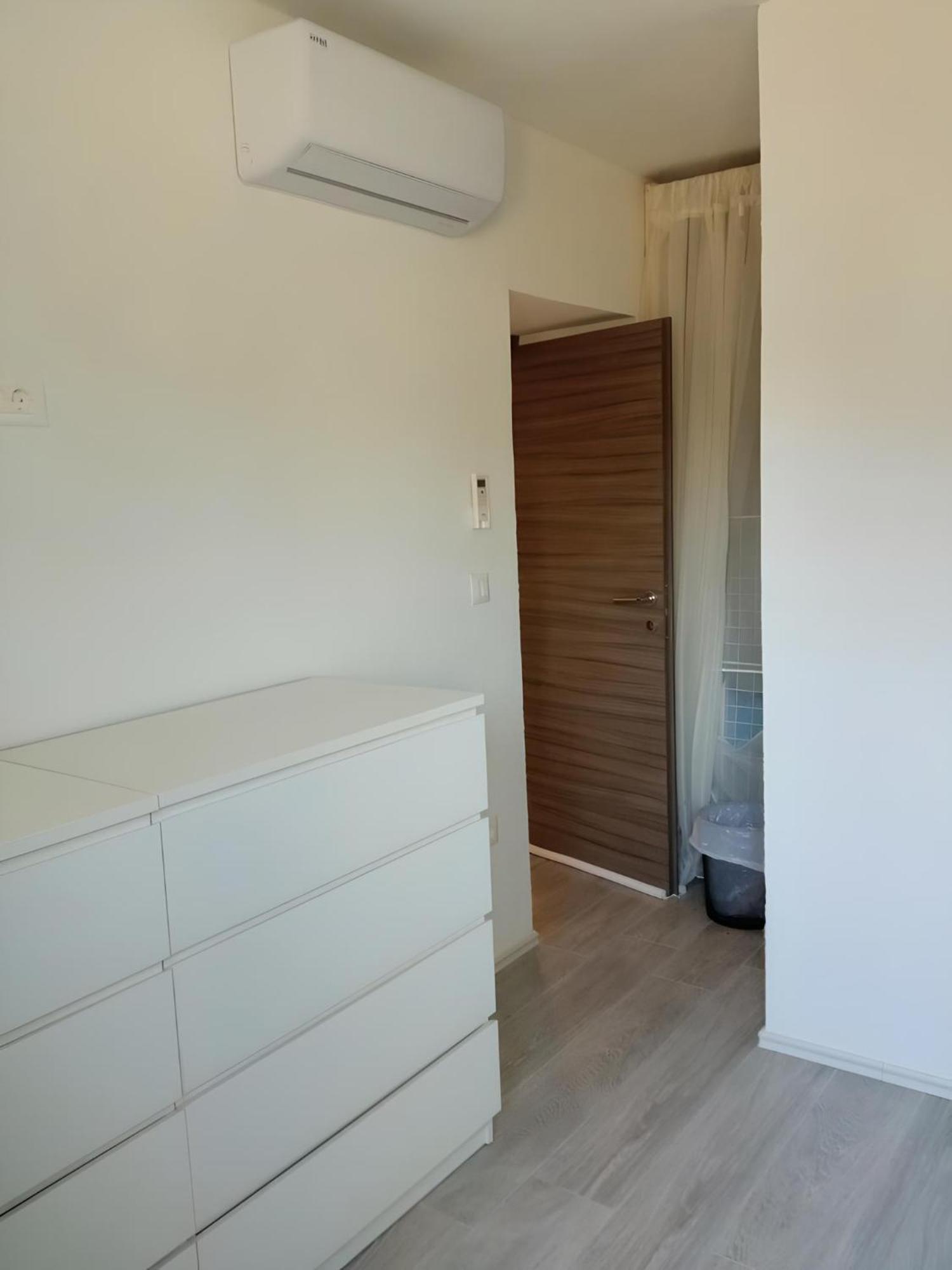 Apartment Valentino Tar-Vabriga Eksteriør bilde